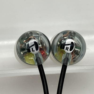 【中古】碧（SORA）-Light【2019Edition】【日本橋】