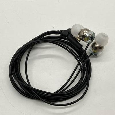 【中古】碧（SORA）-Light【2019Edition】【日本橋】