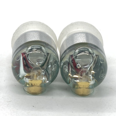 【中古】翔DD The Head for MMCX【仙台】