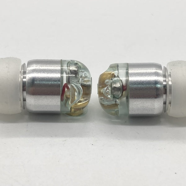 【中古】翔DD The Head for MMCX【仙台】