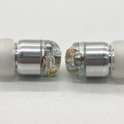 【中古】翔DD The Head for MMCX【仙台】