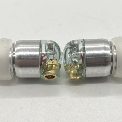 【中古】翔DD The Head for MMCX【仙台】