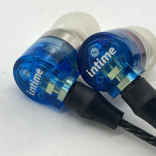 【中古】耀 (YO)【仙台】