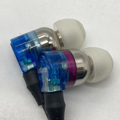 【中古】耀 (YO)【仙台】