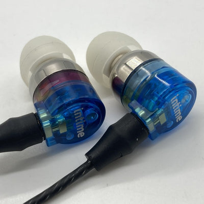 【中古】耀 (YO)【仙台】