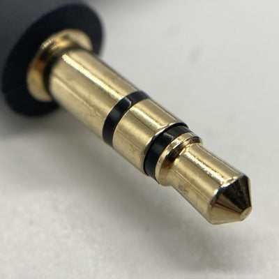 【中古】耀 (YO)【仙台】