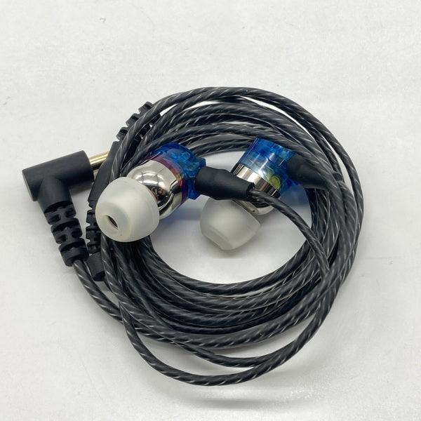 【中古】耀 (YO)【仙台】