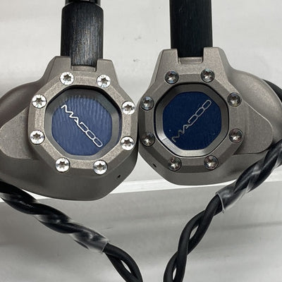 【中古】Typ821 【MDO-T821-TI】【秋葉原】