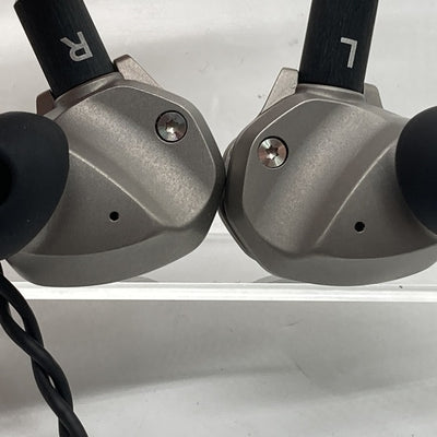 【中古】Typ821 【MDO-T821-TI】【秋葉原】
