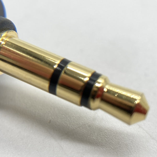 【中古】Typ821 【MDO-T821-TI】【秋葉原】