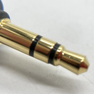 【中古】Typ821 【MDO-T821-TI】【秋葉原】