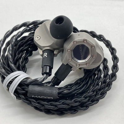 【中古】Typ821 【MDO-T821-TI】【秋葉原】