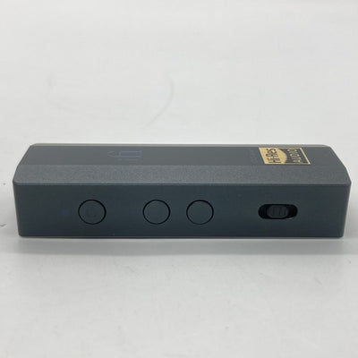 【中古】GO bar【名古屋】