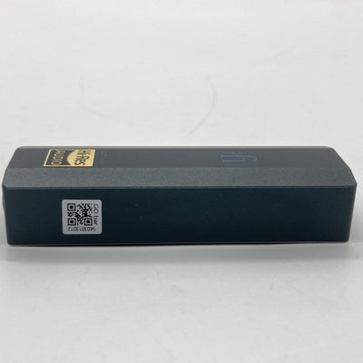 【中古】GO bar【名古屋】