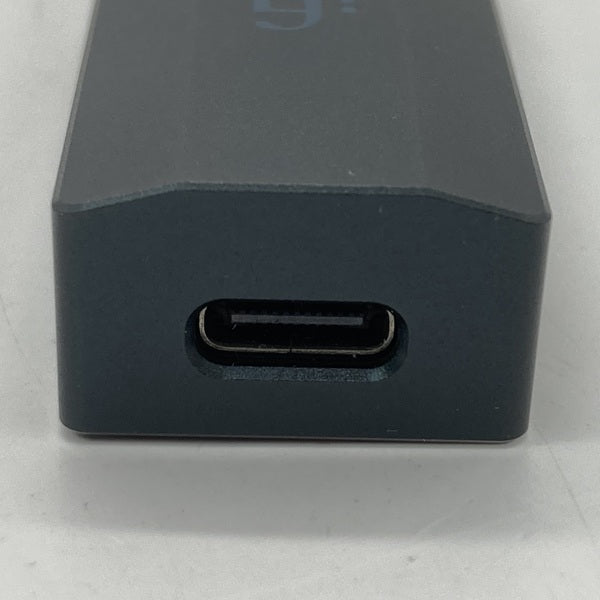 【中古】GO bar【名古屋】