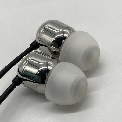 【中古】碧（SORA）-2【秋葉原】