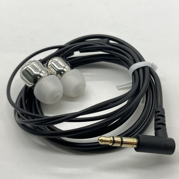 【中古】碧（SORA）-2【秋葉原】