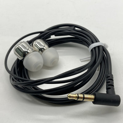 【中古】碧（SORA）-2【秋葉原】