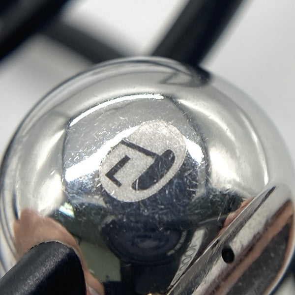 【中古】碧（SORA）-2【秋葉原】