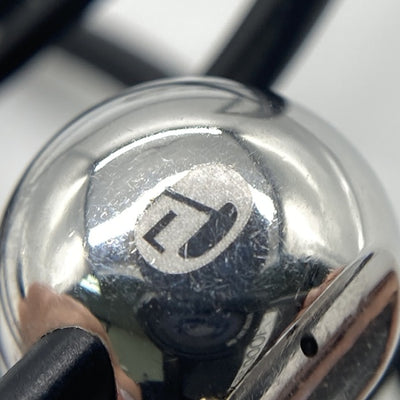 【中古】碧（SORA）-2【秋葉原】