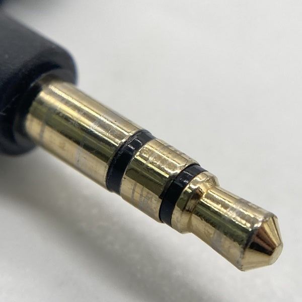 【中古】碧（SORA）-2【秋葉原】