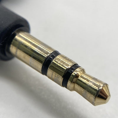 【中古】碧（SORA）-2【秋葉原】