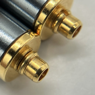 【中古】Nox MMCX - 4.4mm5極 6N OFC cable【PRS03-44-mm】【日本橋】