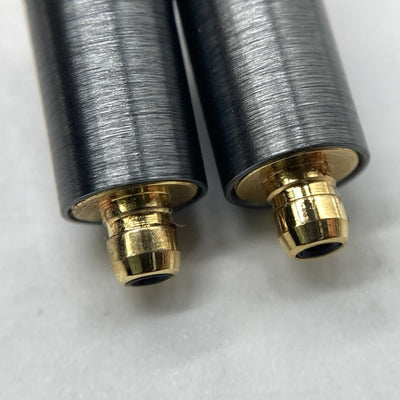 【中古】Spada 3.5mm3極 Pentaconn ear【PRC01-35-es】【秋葉原】