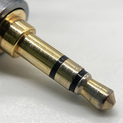 【中古】Spada 3.5mm3極 Pentaconn ear【PRC01-35-es】【秋葉原】