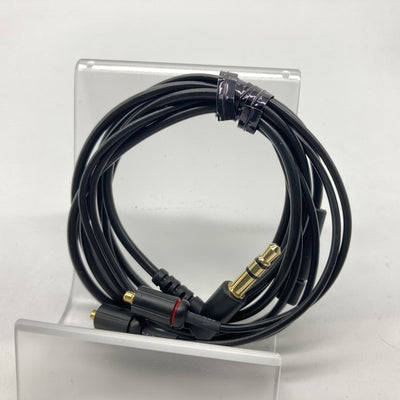 【中古】intime M奏 3.5mm【仙台】