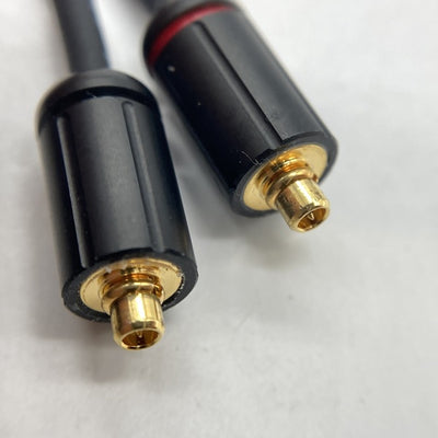 【中古】intime M奏 3.5mm【仙台】