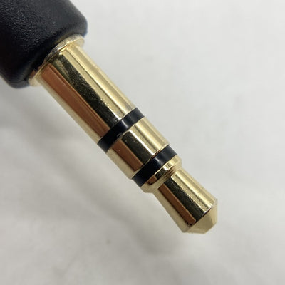 【中古】intime M奏 3.5mm【仙台】