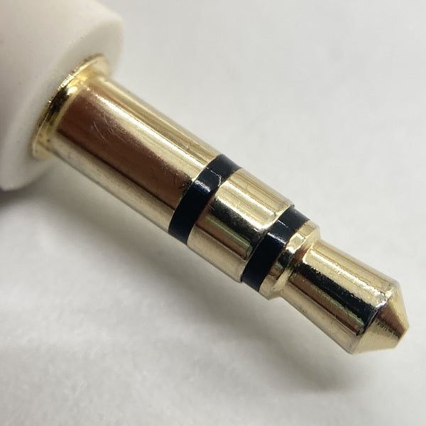 【中古】intime-P鼓【仙台】