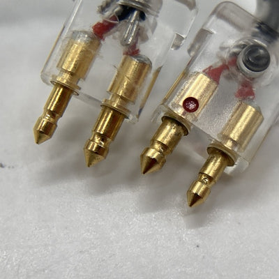 【中古】FitEar cable 007（ストレートプラグ）【秋葉原】