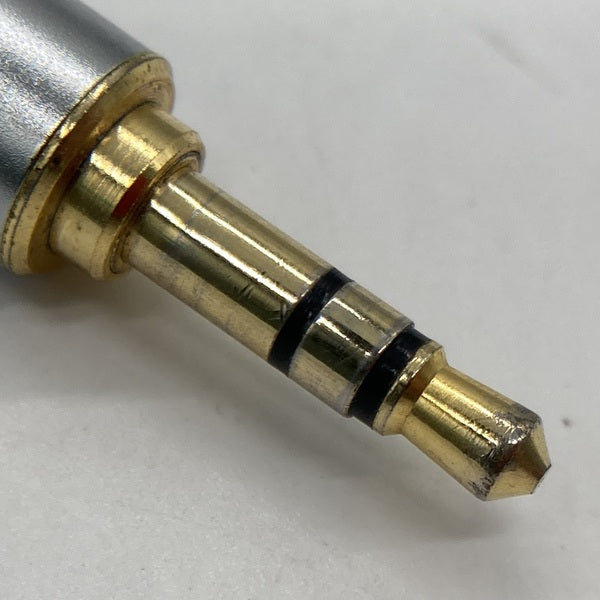 【中古】FitEar cable 007（ストレートプラグ）【秋葉原】