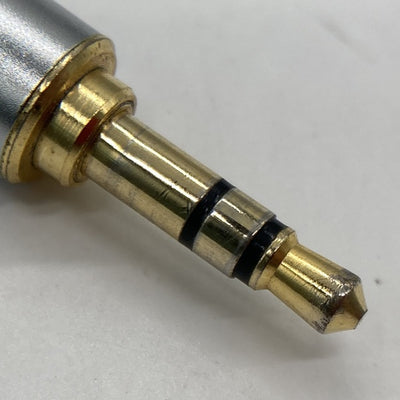 【中古】FitEar cable 007（ストレートプラグ）【秋葉原】