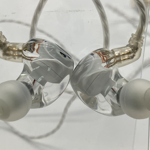 【中古】ACTIVO Q1 【IRV-ACTIVO-Q1】【秋葉原】
