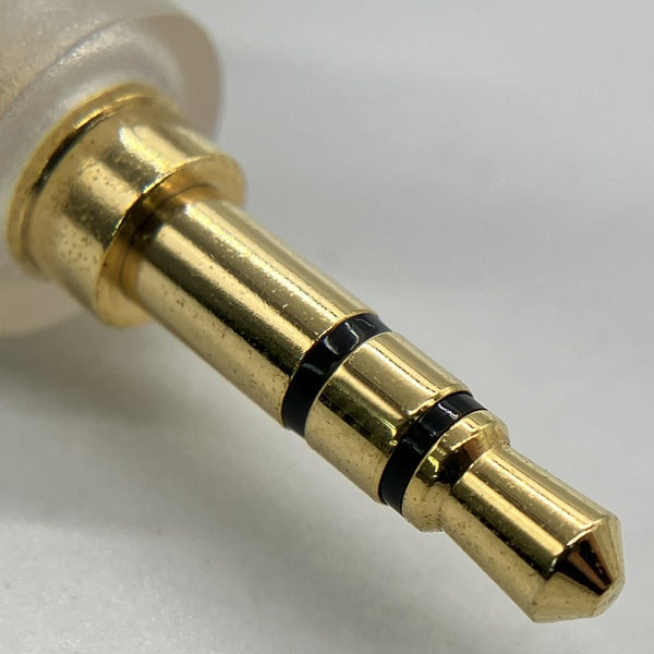 【中古】ACTIVO Q1 【IRV-ACTIVO-Q1】【秋葉原】
