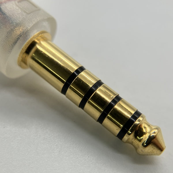 【中古】ACTIVO Q1 【IRV-ACTIVO-Q1】【秋葉原】
