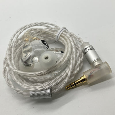 【中古】ACTIVO Q1 【IRV-ACTIVO-Q1】【秋葉原】