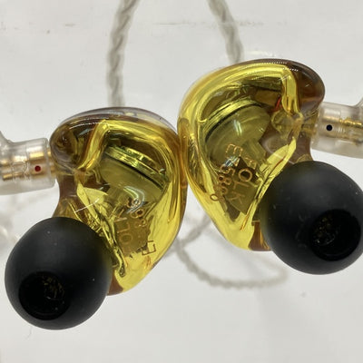 【中古/販売済み】