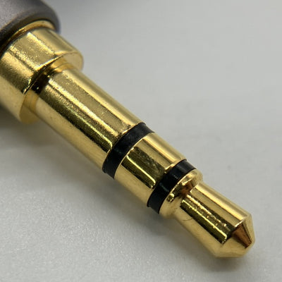 【中古/販売済み】