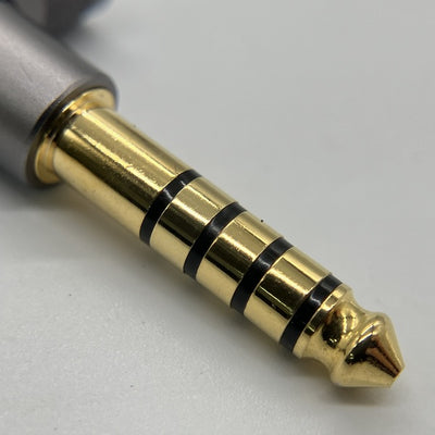 【中古/販売済み】