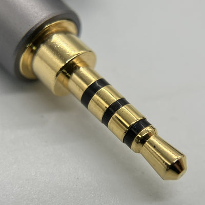 【中古/販売済み】