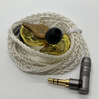【中古/販売済み】