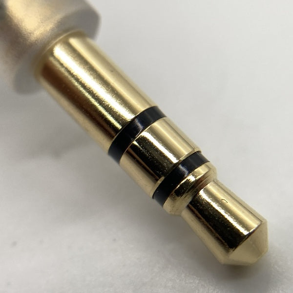 【中古】A6000 【FI-A6DPLD】【名古屋】