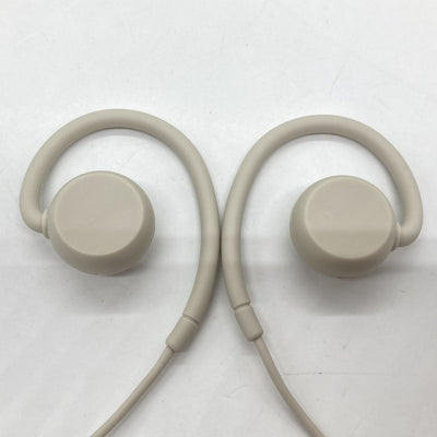 【中古】nwm WIRED  ﾎﾜｲﾄﾍﾞｰｼﾞｭ 【MWE006CJ】【秋葉原】