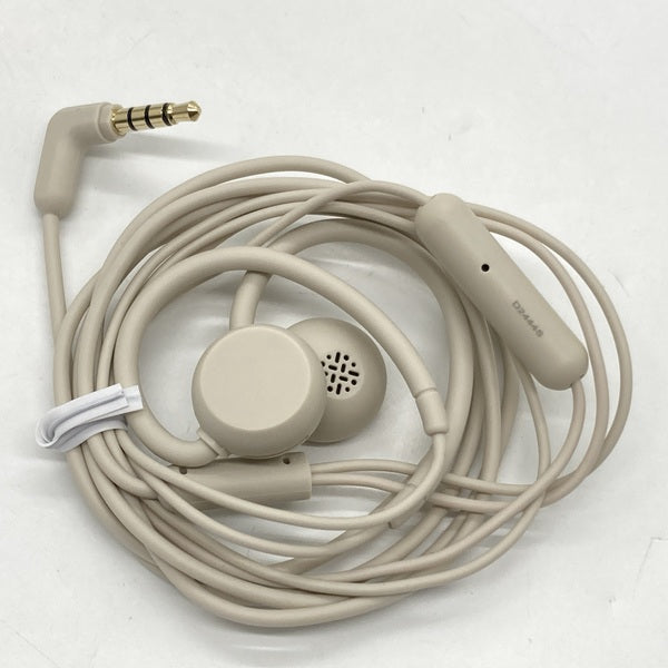 【中古】nwm WIRED  ﾎﾜｲﾄﾍﾞｰｼﾞｭ 【MWE006CJ】【秋葉原】