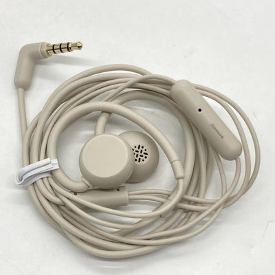 【中古】nwm WIRED  ﾎﾜｲﾄﾍﾞｰｼﾞｭ 【MWE006CJ】【秋葉原】