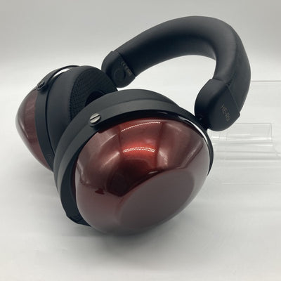 【中古】HE-R9【仙台】